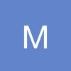 mnkguree45